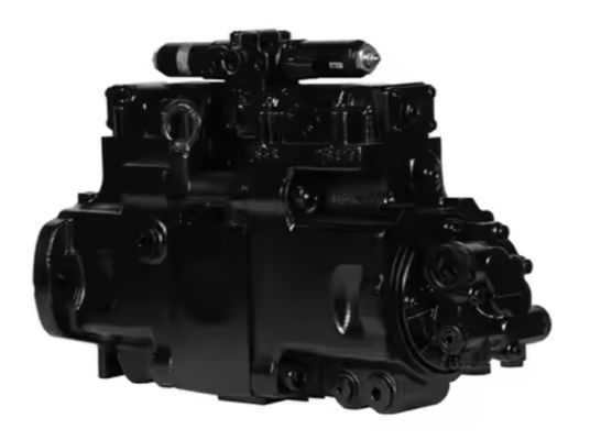 Scavatori pompa idraulica principale K5V80DTP K5V140DTP K7V63DTP Per SK135 DH300-7 SK330-8 SK350-8
