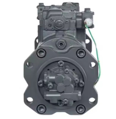 K3V180DTH-1POR-9N1S-A K3V180DTH-1P0R-9C0S K3V180DTP-160R-9COG