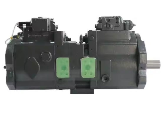 31NB-10022 Escavatore R450LC-7A Pompa principale R450LC-7 Pompa idraulica K5V200DTH