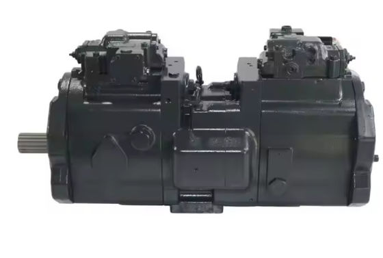 31NB-10022 Escavatore R450LC-7A Pompa principale R450LC-7 Pompa idraulica K5V200DTH
