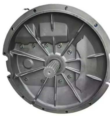 KPM K5V212 E345D E349D 345D 349D SY385 Escavatore pompa a pistoni principale K5V212DPH-1N7R-0ES1-V