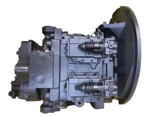 KPM K5V212 E345D E349D 345D 349D SY385 Escavatore pompa a pistoni principale K5V212DPH-1N7R-0ES1-V