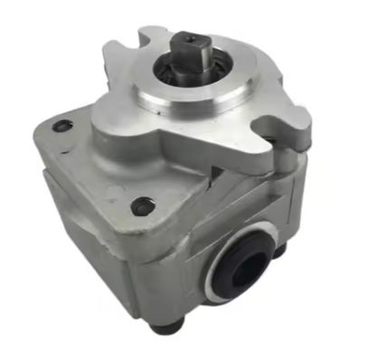 436-6669 E320D 438-1293 315C 320D 320B Escavatore pompa idraulica 341-2860 173-1203 Ricambi 342-1882 126-2016