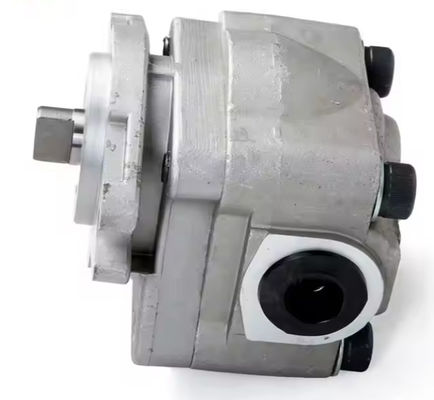 436-6669 E320D 438-1293 315C 320D 320B Escavatore pompa idraulica 341-2860 173-1203 Ricambi 342-1882 126-2016