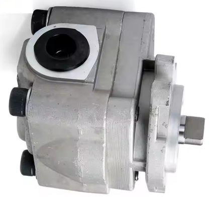 436-6669 E320D 438-1293 315C 320D 320B Escavatore pompa idraulica 341-2860 173-1203 Ricambi 342-1882 126-2016