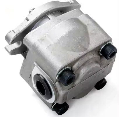 436-6669 E320D 438-1293 315C 320D 320B Escavatore pompa idraulica 341-2860 173-1203 Ricambi 342-1882 126-2016