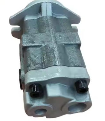 Pompa di ingranaggi pilota E325C E325B E325D Escavatore SBS-140 Pompa di ingranaggi idraulici 200-3406 Pompa pilota 200-3406