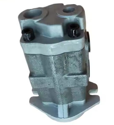 Pompa di ingranaggi pilota E325C E325B E325D Escavatore SBS-140 Pompa di ingranaggi idraulici 200-3406 Pompa pilota 200-3406