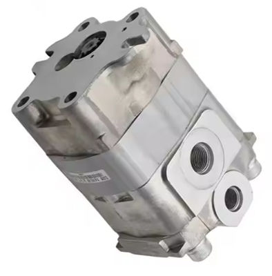 Piccolo escavatore E305 E305.5 Pompa pilota pompa di ingranaggi pompa AP2D36 pompa idraulica 290-3628 2903628