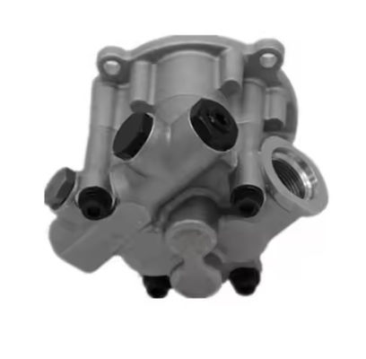 EC210B EC240B EC290B EC360B Escavatore K3V112 K5V140 K3V180DT K5V200DT Pompa idraulica 14536672 VOE14536672