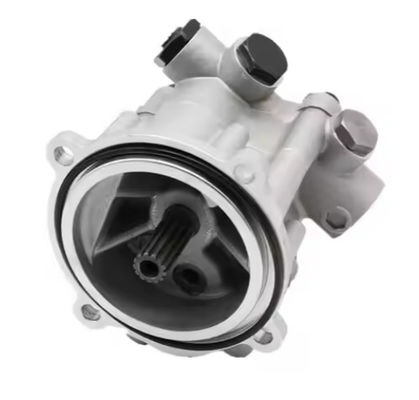 EC210B EC240B EC290B EC360B Escavatore K3V112 K5V140 K3V180DT K5V200DT Pompa idraulica 14536672 VOE14536672