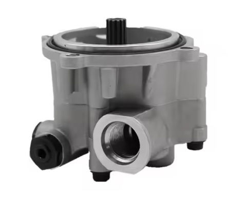 EC210B EC240B EC290B EC360B Escavatore K3V112 K5V140 K3V180DT K5V200DT Pompa idraulica 14536672 VOE14536672