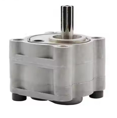 PSVL-54 Pompa di ingranaggi Pompa principale per escavatore U50 U65 U55 E305CL KX161 KX151 KX155 KX163 KX165 KX185