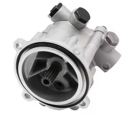 PSVL-54 Pompa di ingranaggi Pompa principale per escavatore U50 U65 U55 E305CL KX161 KX151 KX155 KX163 KX165 KX185