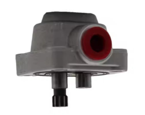 Pompina di ingranaggi per escavatori Pompina pilota PVK-2B-505 Pompina idraulica principale di ionizzatore accessori 4345902 Adatta per ZX55 ZX50U-2 EX25-2