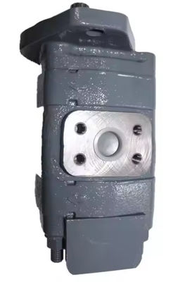 Pompia idraulica pilota EC330 EC360B EC460 EC460B 14561970 EC480 D12D