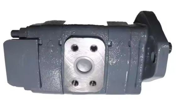 Pompia idraulica pilota EC330 EC360B EC460 EC460B 14561970 EC480 D12D