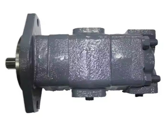 Pompia idraulica pilota EC330 EC360B EC460 EC460B 14561970 EC480 D12D