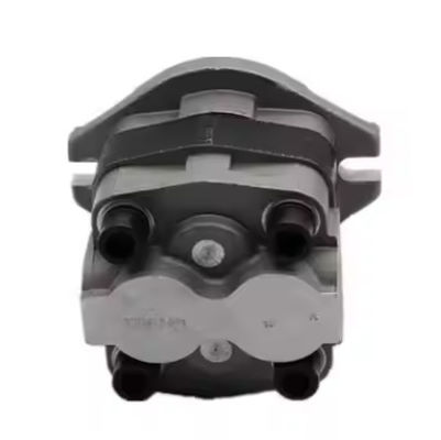Pilota Pump della pompa a ingranaggi dei pezzi meccanici della costruzione Vio50 Vio55 172461-73131
