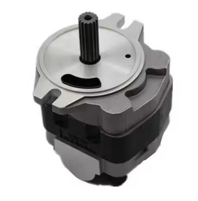 Pilota Pump della pompa a ingranaggi dei pezzi meccanici della costruzione Vio50 Vio55 172461-73131