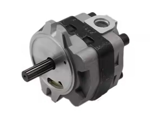 Pilota Pump della pompa a ingranaggi dei pezzi meccanici della costruzione Vio50 Vio55 172461-73131