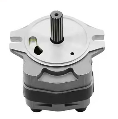 Pilota Pump della pompa a ingranaggi dei pezzi meccanici della costruzione Vio50 Vio55 172461-73131