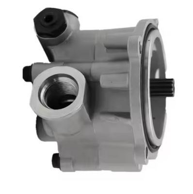 Doosan DX300LC DX300 pompa idraulica principale K5V140 K1006550 K1006550A K1006550B K1006550C pompa di ingranaggi K9001192