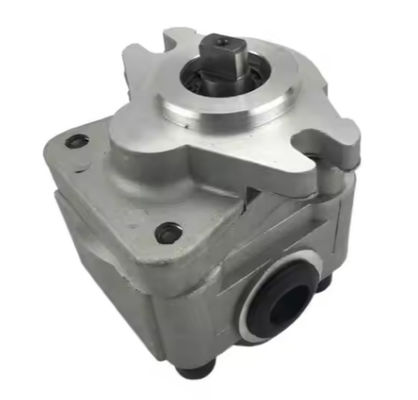 Scavatore E312C pompa di ingranaggi SBS80 pompa idraulica pilota di olio 4I-1023 173-1203 341-2860 pompa di ricarica 4I1023 1731203 3412860