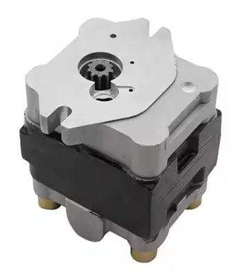 PVD-1B-32CP-8G5-5022 di alta qualità