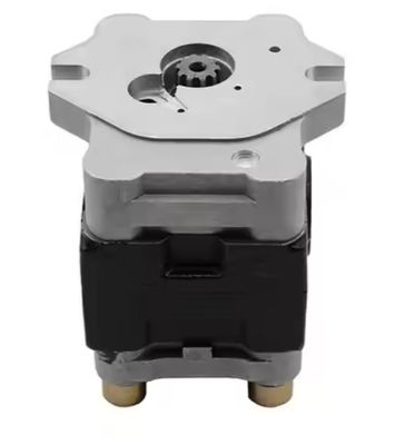 PVD-1B-32CP-8G5-5022 di alta qualità