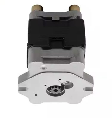 PVD-1B-32CP-8G5-5022 di alta qualità