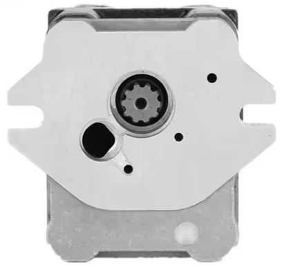 PVD-1B-32CP-8G5-5022 di alta qualità