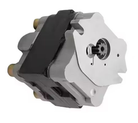 PVD-1B-32CP-8G5-5022 di alta qualità