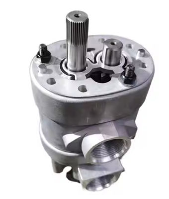 Parti idrauliche per escavatori Eaton 78364-RBB-02-000403C214049 Pompa idraulica principale