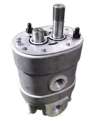 Parti idrauliche per escavatori Eaton 78364-RBB-02-000403C214049 Pompa idraulica principale