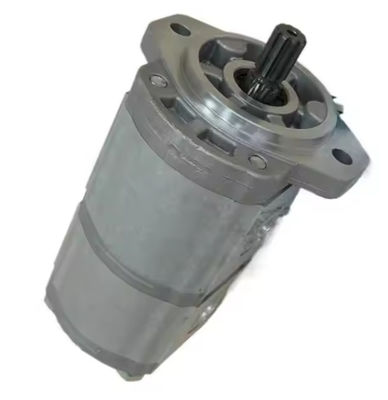 Scavatore pompa idraulica principale pompa di ingranaggi 719215 67059806 2.241-00067 401-00297 Per Doosan SW140-V SW160-V