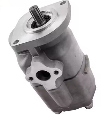 Pompa idraulica per trattori Kubota L2950 L2250 L2850 L3450 L3250 Serie 31391-76103