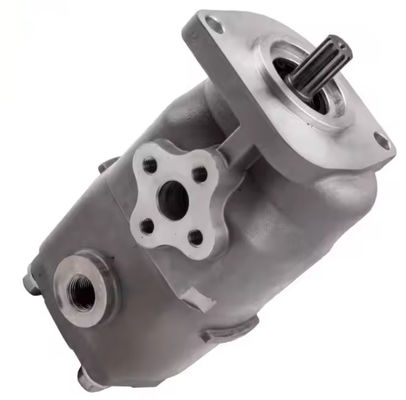 Pompa idraulica per trattori Kubota L2950 L2250 L2850 L3450 L3250 Serie 31391-76103