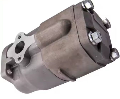 Pompa idraulica per trattori Kubota L2950 L2250 L2850 L3450 L3250 Serie 31391-76103