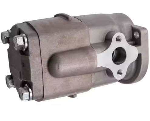 Pompa idraulica per trattori Kubota L2950 L2250 L2850 L3450 L3250 Serie 31391-76103
