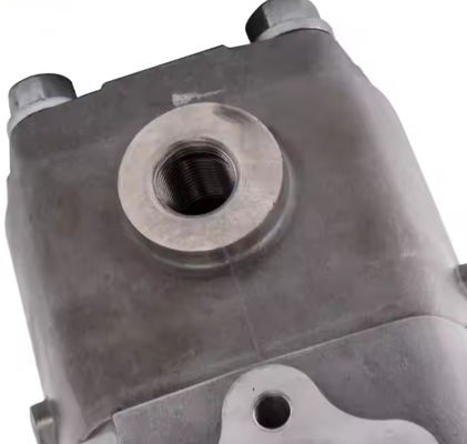 Pompa idraulica per trattori Kubota L2950 L2250 L2850 L3450 L3250 Serie 31391-76103