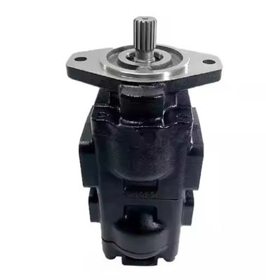 Pompa idraulica 332/F9030 20/925580 Per JCB 3CX Per JCB 4CX