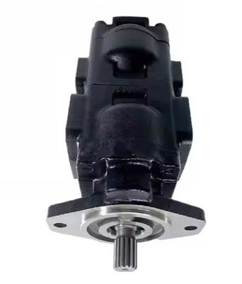 Pompa idraulica 332/F9030 20/925580 Per JCB 3CX Per JCB 4CX