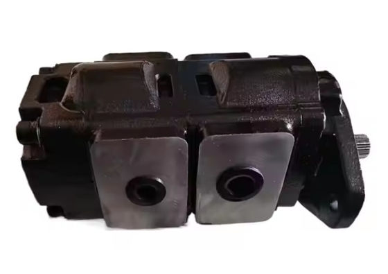 Pompa idraulica 332/F9030 20/925580 Per JCB 3CX Per JCB 4CX