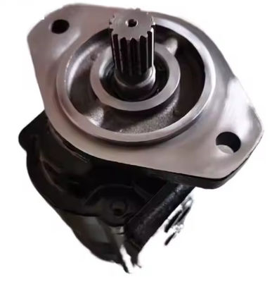 Pompa idraulica 332/F9030 20/925580 Per JCB 3CX Per JCB 4CX