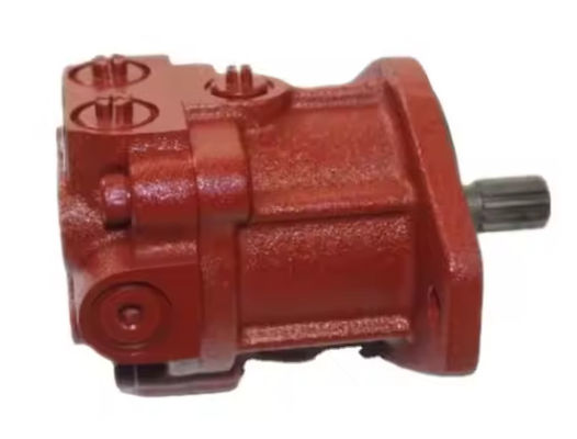 Escavatori EC360 EC460 EC700 Motore idraulico 14533496 VOE14533496 Accessori