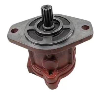 Escavatori EC360 EC460 EC700 Motore idraulico 14533496 VOE14533496 Accessori