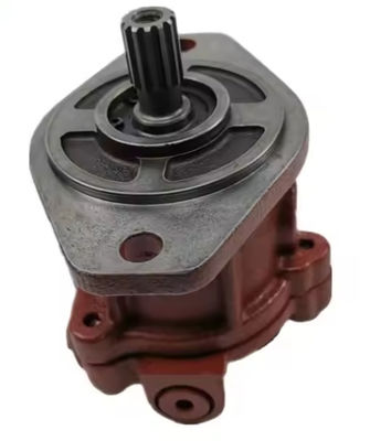Escavatori EC360 EC460 EC700 Motore idraulico 14533496 VOE14533496 Accessori