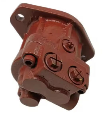 Escavatori EC360 EC460 EC700 Motore idraulico 14533496 VOE14533496 Accessori