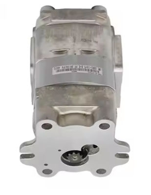 Scavatore pompa idraulica 290-3628 2903628 per mini escavatore E305 CAT305.5
